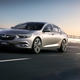Image for article titled I Am Decades From Retirement Yet Suddenly Interested In Buick